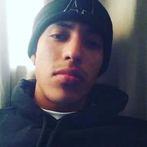 Meet your Posher, Pablo